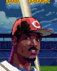 we created so much heat in q1 I couldn’t even fit them all in a swipe 😂 ,  Here are 10 of my favorites in no particular order… big love to the  squaaaaad