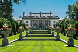 10 Things To Do In Delaware For First Time Visitors Nemours Mansions American Houses
