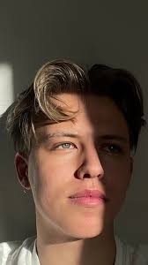 I‘m really sorry about the quality haha