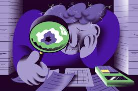 Make your personal check or money order payable to the new york state education department. How To Find The Best C P A Or Tax Accountant Near You The New York Times