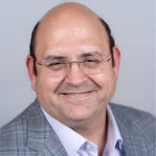 Having the opportunity to connect with our leadership team was incredible. 