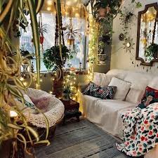 Including handmade products from local artists, a large variety of crystals, new & vintage clothing, jewelry, home décor, & apothecary. Pin On Boho Living Room