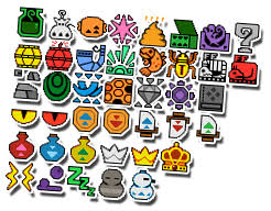 Check spelling or type a new query. Monster Hunter Tri Deviantart