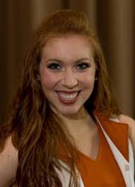 THE 2014-2015 UNIVERSITY OF TEXAS POM SQUAD