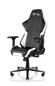 Secretlab Throne Chair Head Pillow Memory Foam Pillows