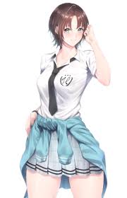 cinderella 2021 พากย์ไทย seo pg99 asia cinderella 2021 พากย์ไทย seo pg99  asia cinderella 2021 พากย์ไทยbu8  смешные картинки, мемы и приколы на  JoyReactor