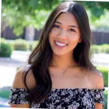 life #happy #grateful #blessed