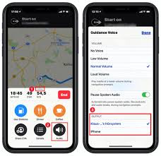 Hearing aid compatibility ratings don't guarantee that a particular hearing aid works with a particular phone. Exploring Hearing Aid Integration In Ios Tidbits