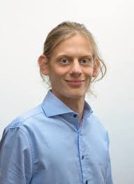 Inverses Design“ Promovieren im Ausland? Osaka live in Erfurt Chemie