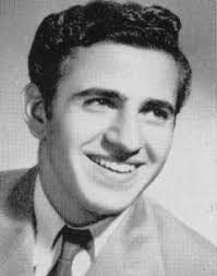 Burbank High School, Burbank, CA In Memoriam: Frank Larry Imera, BHS 1951
