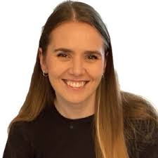 Anna Colombo, Psicologa ad orientamento Sistemico-relazionale