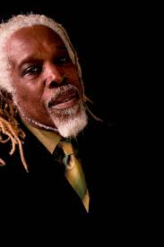 What's your favorite Billy Ocean song? Don't trip, you know you had at  least one!
