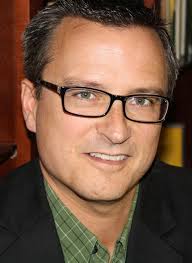 Daniel Literary Group