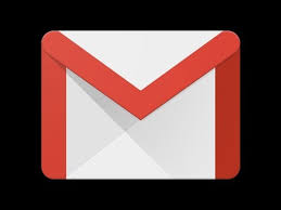 Free gmail icons in various ui design styles for web and mobile. Gmail Icon