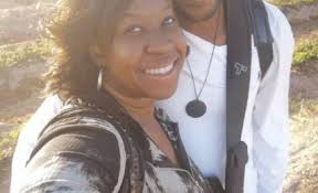 Meet Julien Kochendorfer