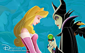 See more ideas about avatar couple, anime couples, matching pfp. Page 2 Hd Sleeping Couple Wallpapers Peakpx