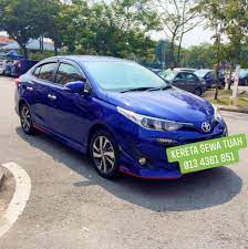 Maybe you would like to learn more about one of these? Fateh Syifa Transport Shah Alam Selangor Malaysia Car Rental Facebook