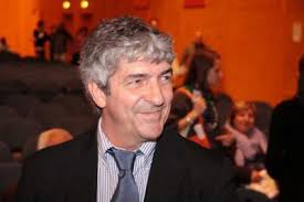 Paolo rossi was the son of the famous criminal lawyer of genoa, francesco rossi, and of iride garrone. Zp 4dxkf1k0wim