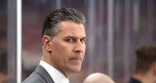 'This guy can handle anything': Avalanche's outlook in the 2010s became  brighter with Jared Bednar's hiring