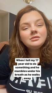 #momlife #momof5 #viralvideo #fyp