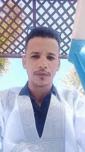 إِفنِي بِيْنْتِي كْوَاتْرُو ifni Veinticuatro