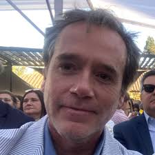 XXI Congresso Brasileiro do Quadril