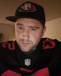 Body found in water near California football stadium identified as missing  San Francisco 49ers fan
