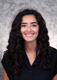 Picture-Perfect Pair