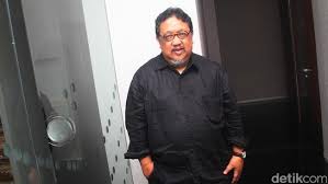 See more of preman pensiun 5 on facebook. Didi Petet Sempat Datangi Lokasi Syuting Mengeluh Sakit