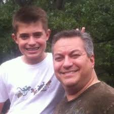 What's a great place to get a good burrito in the Tulsa area?