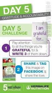 Pin By Wendy Lim On Herbalife Herbalife Diet Herbalife Nutrition Herbalife