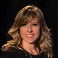 Robyn Spitzke Email & Phone Number