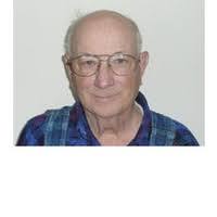 4868134_fbs.jpg?cb=20251109101522