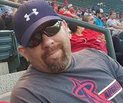 Stitt Vu Trial Lawyers, 501 W Broadway, Ste 730, San Diego, CA 92101, US