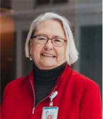 April 2023 Newsletter