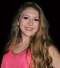 Contestants vie for 2 Miss Salem County titles (PHOTOS)