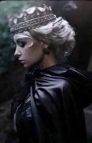 Back To December// Cregan Stark