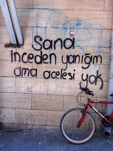 images