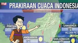 Tema 5 kelas 4 halaman 78. Kunci Jawaban Tema 5 Kelas 3 Sd Halaman 74 75 76 77 78 79 80 81 Materi Perubahan Cuaca Subtema 2 Tribun Pontianak
