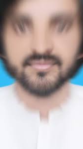 Abdullah Shareef Gaza