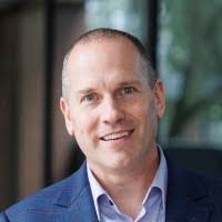 Jeron Walker's Instagram, Twitter & Facebook