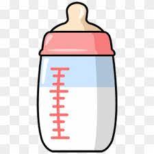 Free To Use Public Domain Baby Bottle Clip Art Baby Bottle Clipart Png Transparent Png 1200x1200 51934 Pngfind