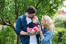 Mindenki láthatta, hogy szinte extázisban játszott. Hot Magazin Mar Negy Honapos Kiss Ramona Es Lekai Mate Facebook