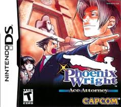We have the largest collection of nds emulator games online. Phoenix Wright Ace Attorney Nintendo Ds Nds Rom Download Wowroms Com