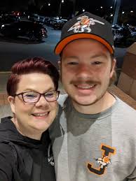 Anthony Turso (@Turso_Anthony)