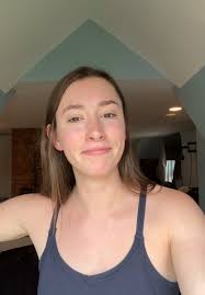 Important Warning: Key Actions to Avoid