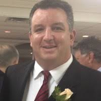 10+ "William Kealey" profiles