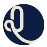 Quarterdeck Resort — Mark Mraz Music