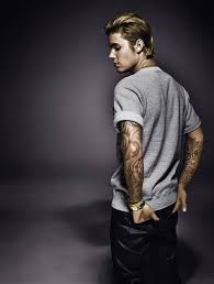 Tons of awesome justin bieber 2020 wallpapers to download for free. Justin Bieber Wallpaper Hd 2015 Picserio Com