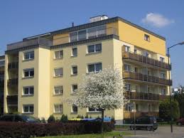 Aktuelle wohnung kerpen buir immobilien ✓ von 600 eur bis 1.000.000 eur ✓ mehr als 10 unterschiedliche angebote von 8 portalen vergleichen. 1 Zimmer Wohnung Zu Vermieten Nordring 10 12 50171 Kerpen Rhein Erft Kreis Mapio Net